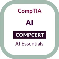 AI Essentials – Image 1
