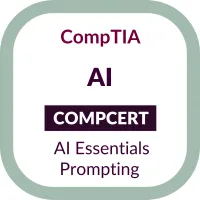 AI Prompting Essentials Course – Image 1