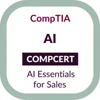 AI for Sales Essentials – Image 1