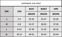 Comfy Stretch Flower & Bow Print Wide Leg Jeans – Image 3