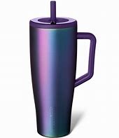 Brumate- Dark Aura 40 oz. – Image 1