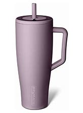Brumate- Lilac Dusk 40 oz. – Image 1