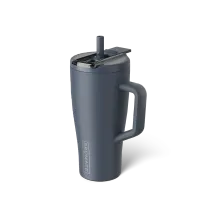 Brumate Era Flip 30 oz. Nightfall Blue – Image 1