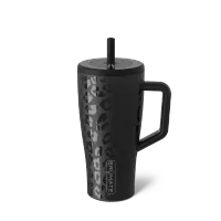 Brumate Onyx Leopard 30 oz. – Image 1