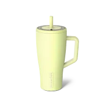 Brumate- Prickly Pear 30 oz. – Image 1