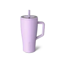 Brumate 30 oz- Lavendar – Image 1