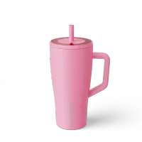 Brumate 30 oz. Primrose – Image 1