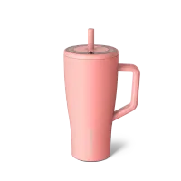Brumate 30 oz. Guava – Image 1