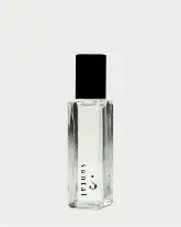 Riddle- 8ml Roll-On Oil – Santal