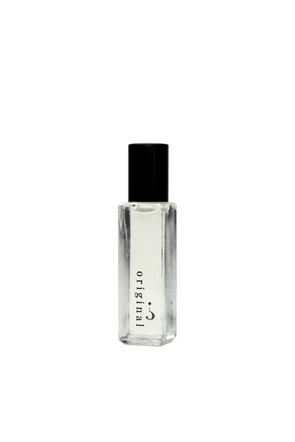 Riddle- 8ml Roll-On Oil – Original