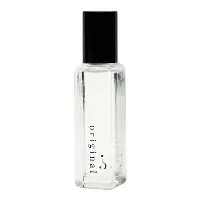 Riddle- 20ml Roll-On Oil – Original