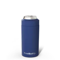Frostbuddy Universal Buddy – Navy