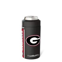 Frostbuddy Universal Buddy – GA Bulldogs