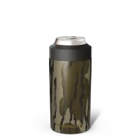 Frostbuddy Universal Buddy – Bottomland
