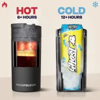 Frostbuddy Universal Buddy – Image 2