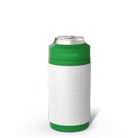 Frostbuddy Universal Buddy – Golf