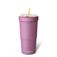 Frostbuddy To-Go Buddy – Aurora