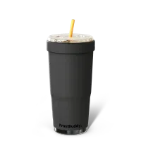 Frostbuddy To-Go Buddy – Dark Night
