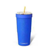 Frostbuddy To-Go Buddy – Royal Glitz