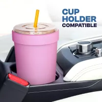 Frostbuddy To-Go Buddy – Image 3
