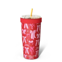 Frostbuddy To-Go Buddy – Cupid Bows
