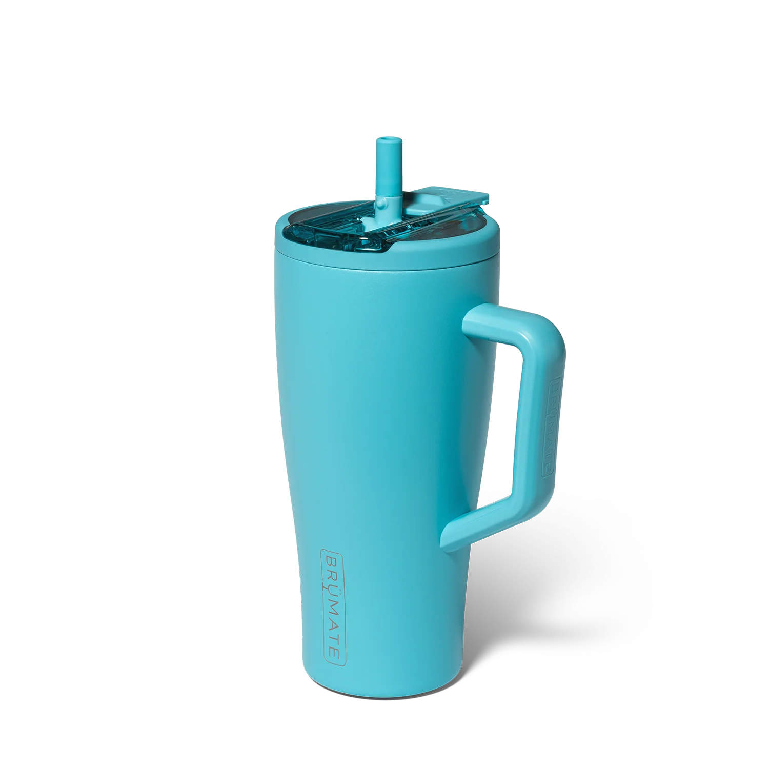 Brumate- Era Flip 30oz Curaçao – Image 1