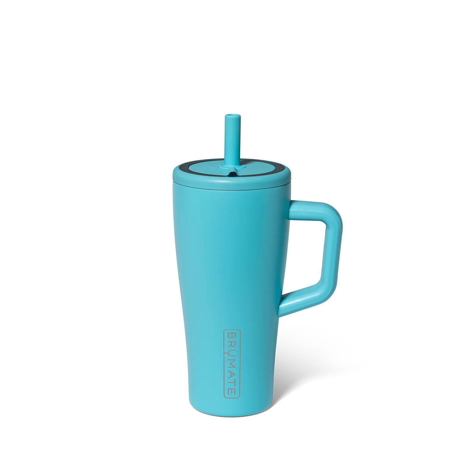 Brumate- Era 20oz Curaçao – Image 1