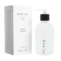 Riddle- Boujee Body Oil, 240 ml – Nude Beach
