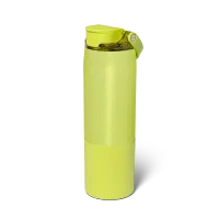 Brumate Lemon Lime Rise 25 oz. – Image 1