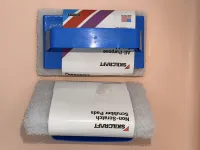 Bathroom Scrubber – Image 1