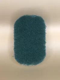 Double Duty Pad – Image 1