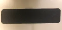 3M Slip Resist Walk Tape 610 Series – Image 1