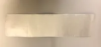 3M Slip Resist Walk Tape 610 Series – Image 2