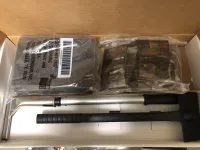 Scotch Brite Griddle Starting Kit – Image 1