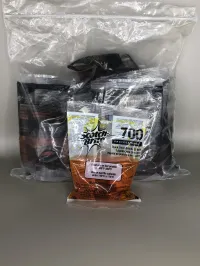 Scotch Brite Griddle Starting Kit – Image 3