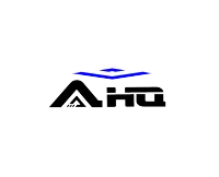 Acquicon Xpansion Package  – Image 1