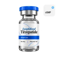 Tirzepatide 60 mg (3ml) – Image 1