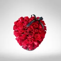 Corazón de Rosas – Image 1