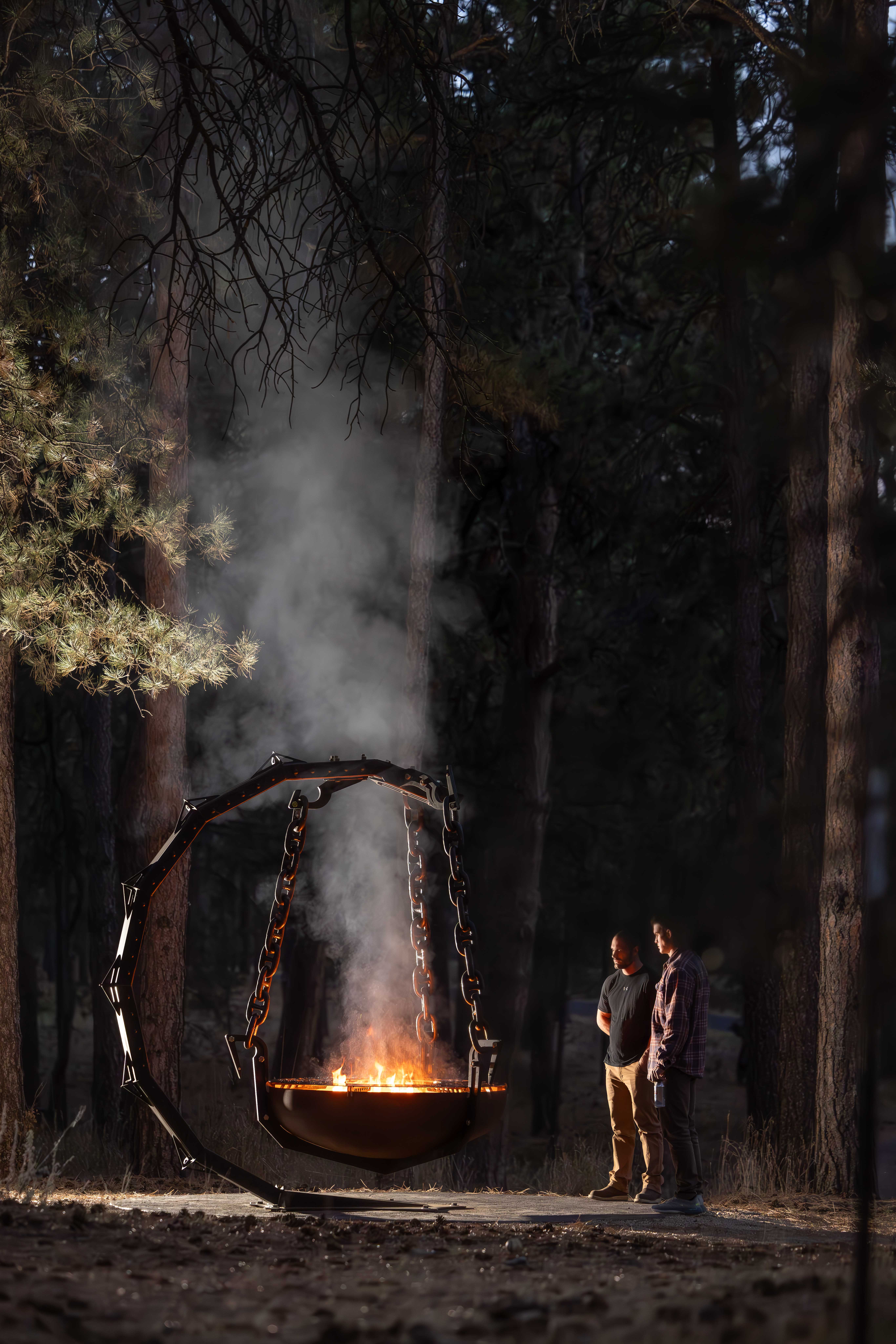 AK Originals Cauldron – Image 4
