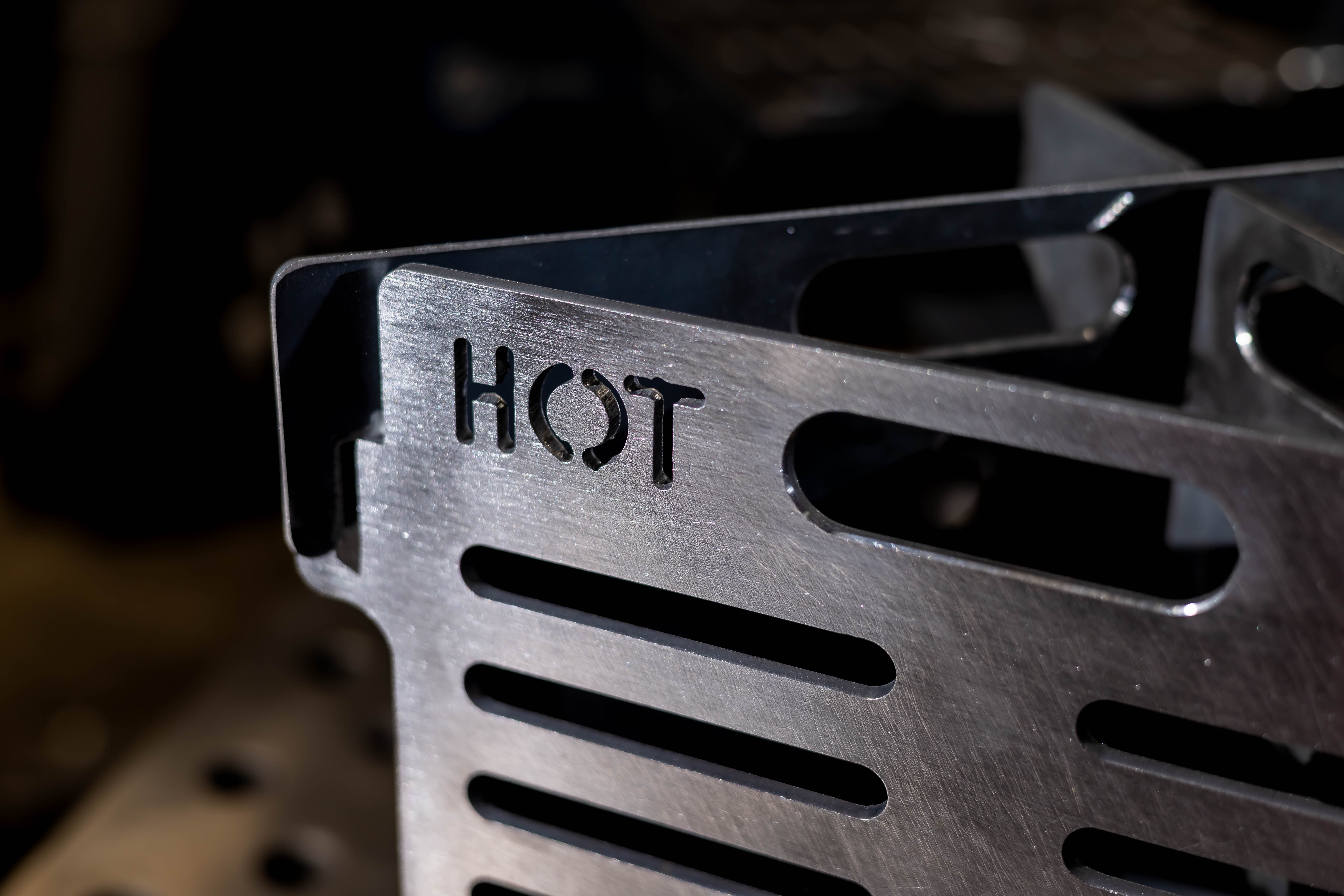 Snap Grill – Image 6
