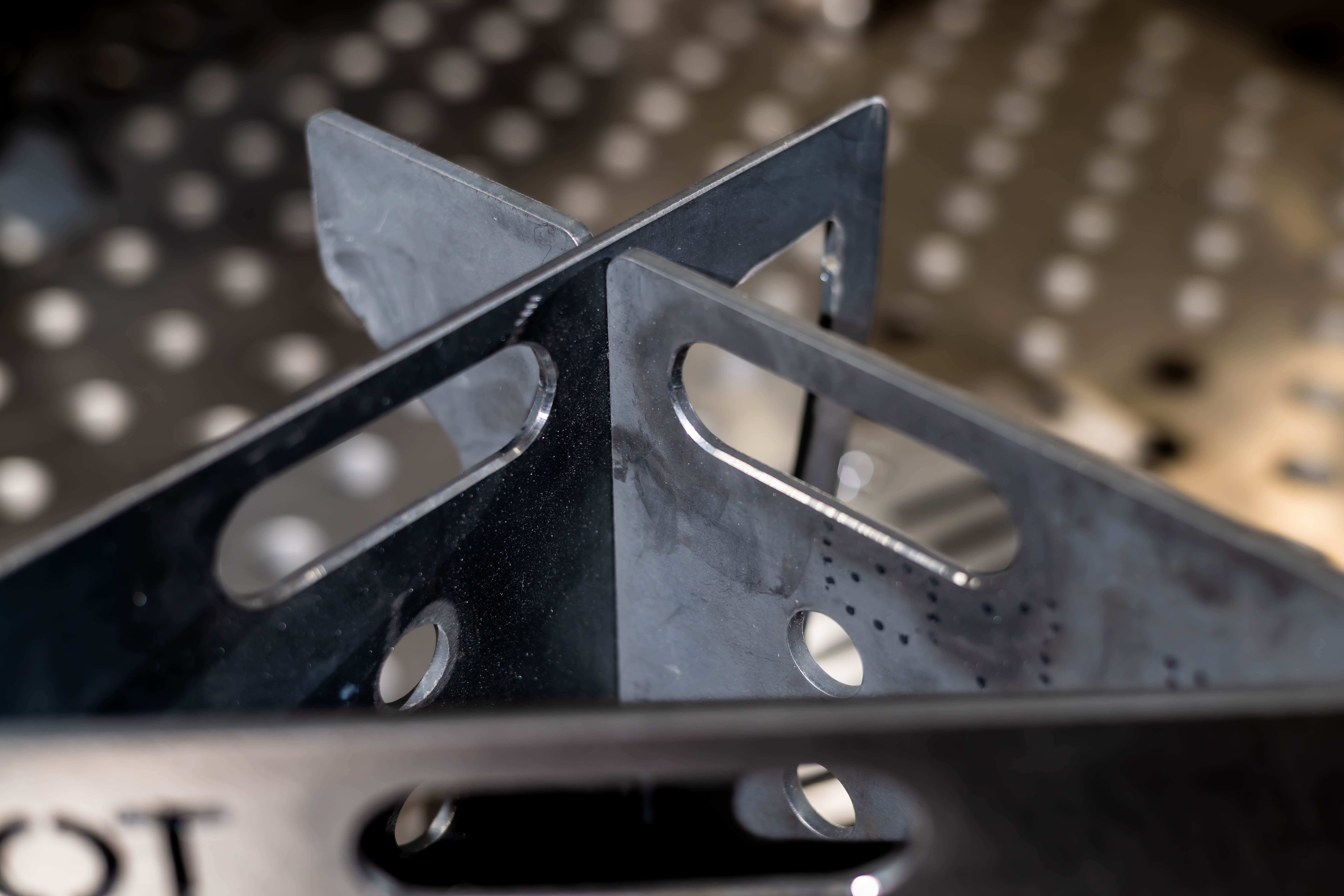 Snap Grill – Image 5