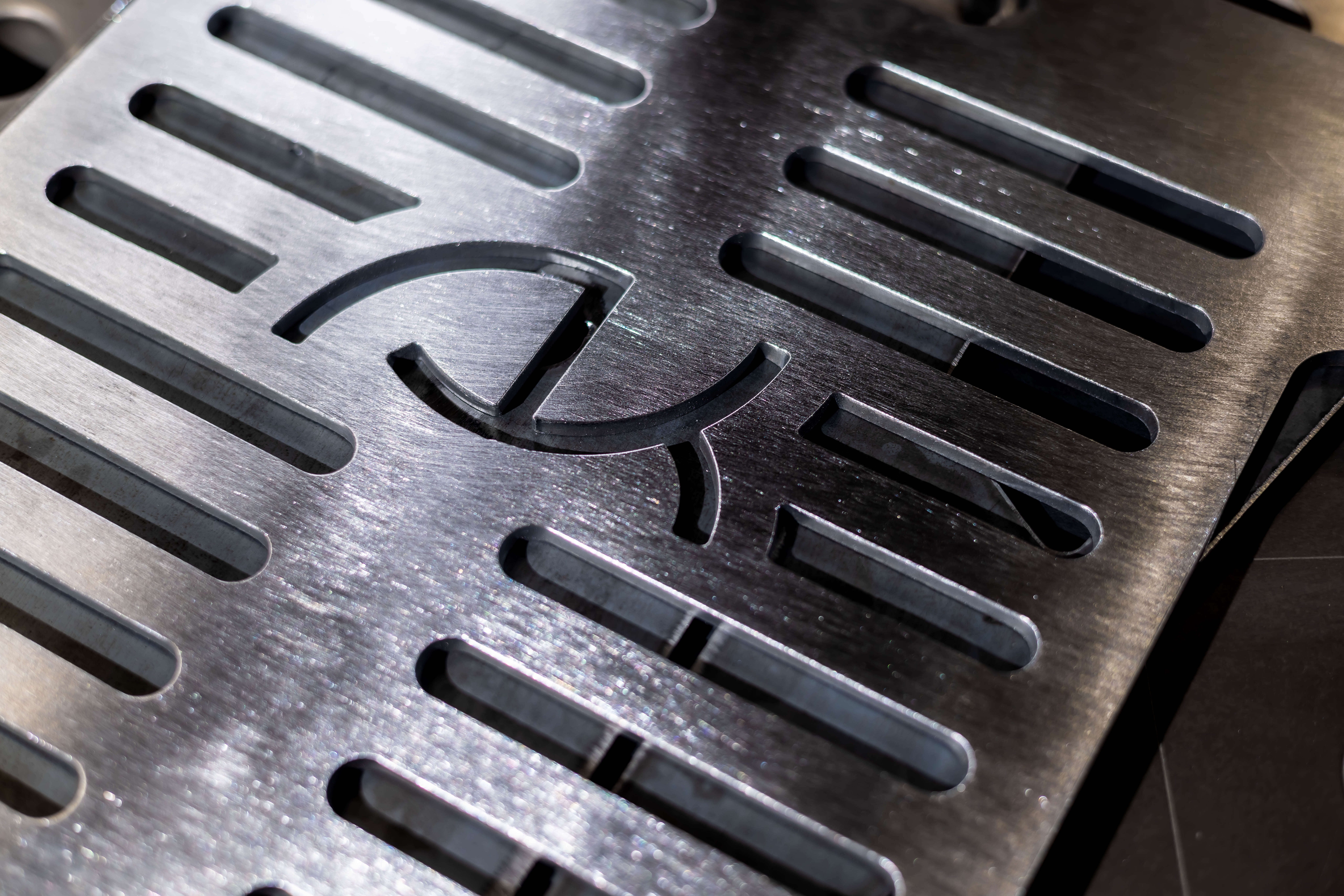 Snap Grill – Image 7