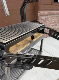Santa Maria Grill – Image 4