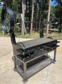 Santa Maria Grill – Image 3
