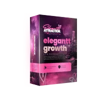Elegantt Growth EFIN package – Image 1