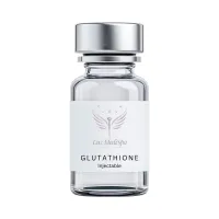 Glutathione – Image 1