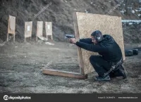 Handgun Progressions 1 – Image 1