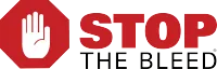 STOP THE BLEED Course – Image 1