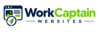WorkCaptain Websites – Image 1