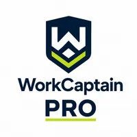 WorkCaptain Pro – Image 1